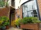 Thumbnail Flat for sale in Croft Road, Hastings