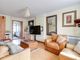 Thumbnail Terraced house for sale in Bankside Drive, Thames Ditton
