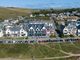 Thumbnail Flat for sale in New Polzeath, Wadebridge