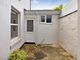 Thumbnail Semi-detached house for sale in Hermosa Road, Teignmouth