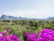 Thumbnail Property for sale in Villa, Puerto Pollensa, Mallorca, 07460