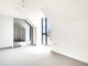 Thumbnail Flat for sale in Braithwaite House, Forrester Way, London