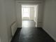 Thumbnail Studio to rent in 16 - 19 Commercial Row, Pembroke Dock, Pembrokeshire