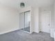 Thumbnail Flat to rent in Hardgate, Aberdeen