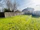 Thumbnail Semi-detached house for sale in Back Lane, Holme-On-Spalding-Moor, York