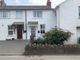 Thumbnail Cottage for sale in St. Marys Road, Croyde, Braunton