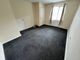 Thumbnail Semi-detached house to rent in Bracken Road, Shirebrook, Mansfield