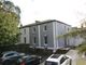 Thumbnail Property for sale in Edward Street, Truro, Cornwall