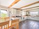 Thumbnail Semi-detached house for sale in The Dens, Wadhurst, East Sussex