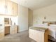 Thumbnail End terrace house for sale in Ashton Road East, Failsworth, Manchester, Greater Manchester