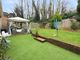 Thumbnail Detached house for sale in Robin Hood Lane, Walderslade, Kent