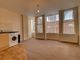 Thumbnail Flat to rent in Priory Road, High Wycombe, Buckinghamshire