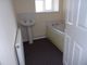 Thumbnail Flat to rent in High Street, Abercarn, Newport