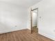 Thumbnail Flat to rent in Streatham High Road, London