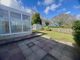 Thumbnail Bungalow for sale in 28 New Road, Hook