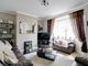 Thumbnail Semi-detached house for sale in Ripon Road, Lytham St. Annes