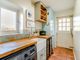 Thumbnail Detached house for sale in Bull Brigg Lane, Whitwell, Oakham