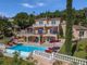 Thumbnail Villa for sale in French Riviera, France