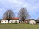 Thumbnail Farmhouse for sale in Sainte-Souline, Poitou-Charentes, 16480, France