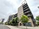 Thumbnail Flat for sale in Hitherwood Court, Colindale