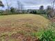 Thumbnail Land for sale in School Hill, High Street, St. Austell