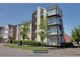 Thumbnail Flat to rent in Fox Brook, St. Neots