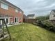 Thumbnail Detached house for sale in Cwrt Lando, Pembrey, Burry Port