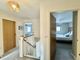 Thumbnail Mews house for sale in Samuel Wood Close, Glossop