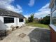 Thumbnail Detached bungalow for sale in Edenfield Villas, Marlborough Avenue, Hornsea