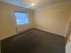 Thumbnail Flat to rent in Hawkshaw Avenue, Darwen