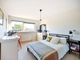 Thumbnail Property for sale in Buckingham Gardens, West Molesey