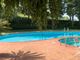 Thumbnail Villa for sale in Barberino Tavarnelle, Barberino Val D'elsa, Florence, Tuscany, Italy