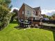 Thumbnail Detached house for sale in Neasham Court, Stokesley, North Yorkshire