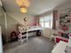Thumbnail Detached house for sale in Corndean Meadow, Lawley, Telford, Shropshire