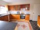 Thumbnail Bungalow for sale in Parkview Drive, Brownhills, Walsall