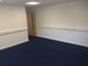 Thumbnail Office to let in Walker House, 2 Hardy Close, Nelson Court Business Centre, Preston (Lancashire)