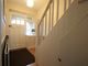 Thumbnail Semi-detached house for sale in Moss Road, Watford