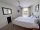 Thumbnail Detached house for sale in Harbour View, Porthleven, Helston