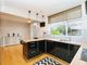 Thumbnail Semi-detached house for sale in Carr Manor View, Meanwood, Leeds