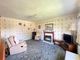 Thumbnail Detached bungalow for sale in Main Street, Seamer, Scarborough