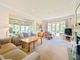 Thumbnail Detached house for sale in Oriental Road, Sunninghill, Berkshire