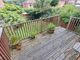 Thumbnail Semi-detached house for sale in West Road, Fenham, Newcastle Upon Tyne