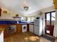 Thumbnail Cottage for sale in Great Doward, Symonds Yat, Ross-On-Wye, Herefordshire