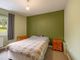 Thumbnail Flat for sale in Flat 1 Corbie Lynn, Mill Street, Selkirk