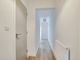 Thumbnail Flat to rent in Wenlock Place, (Pp405), Plaistow