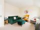 Thumbnail Flat for sale in Izod Road, Rugby
