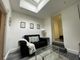 Thumbnail Flat for sale in Loraine Road, London