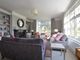 Thumbnail Detached house for sale in Sway Road, Lymington, Hampshire