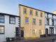 Thumbnail Flat for sale in Wood Street, Maryport