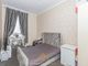Thumbnail Flat for sale in 1/1, 333 Paisley Road West, Glasgow